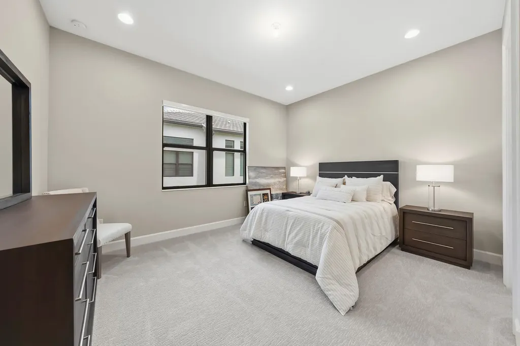 11390 Cherry Canyon Court Boynton Beach FL 33473