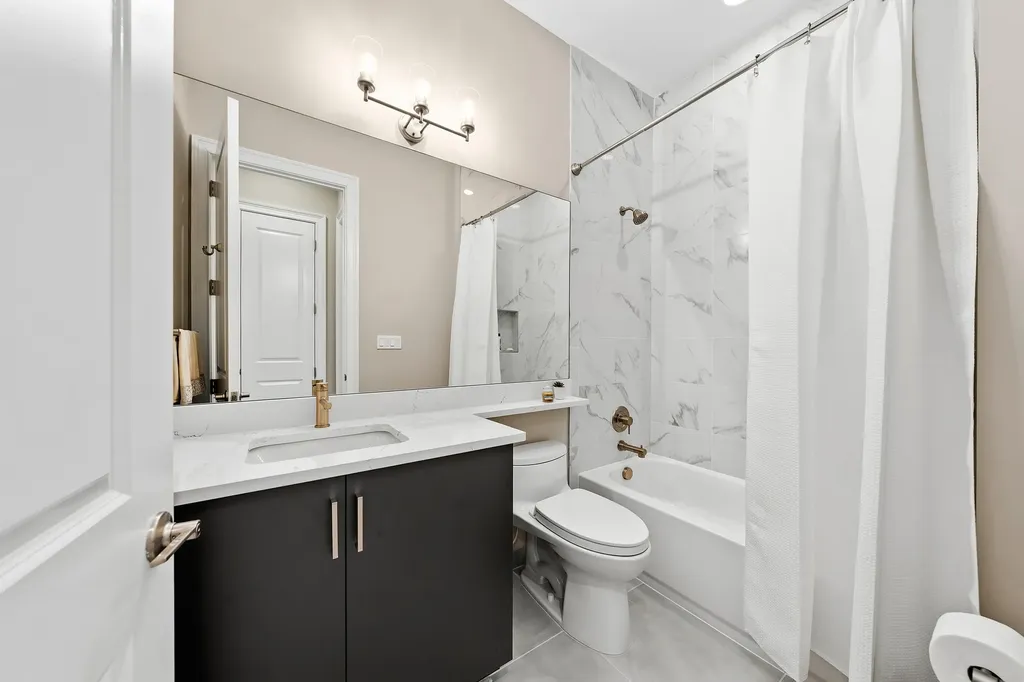 11390 Cherry Canyon Court Boynton Beach FL 33473
