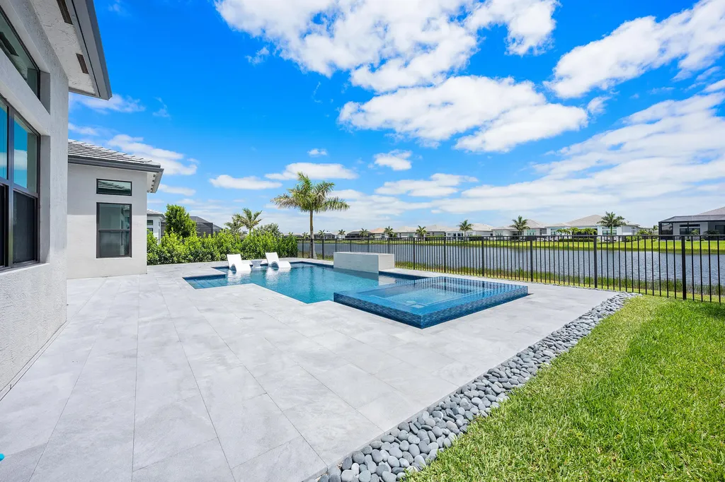 11390 Cherry Canyon Court Boynton Beach FL 33473