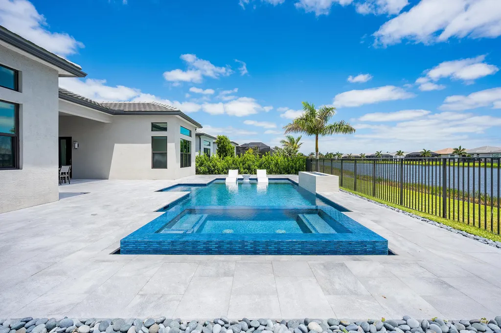 11390 Cherry Canyon Court Boynton Beach FL 33473