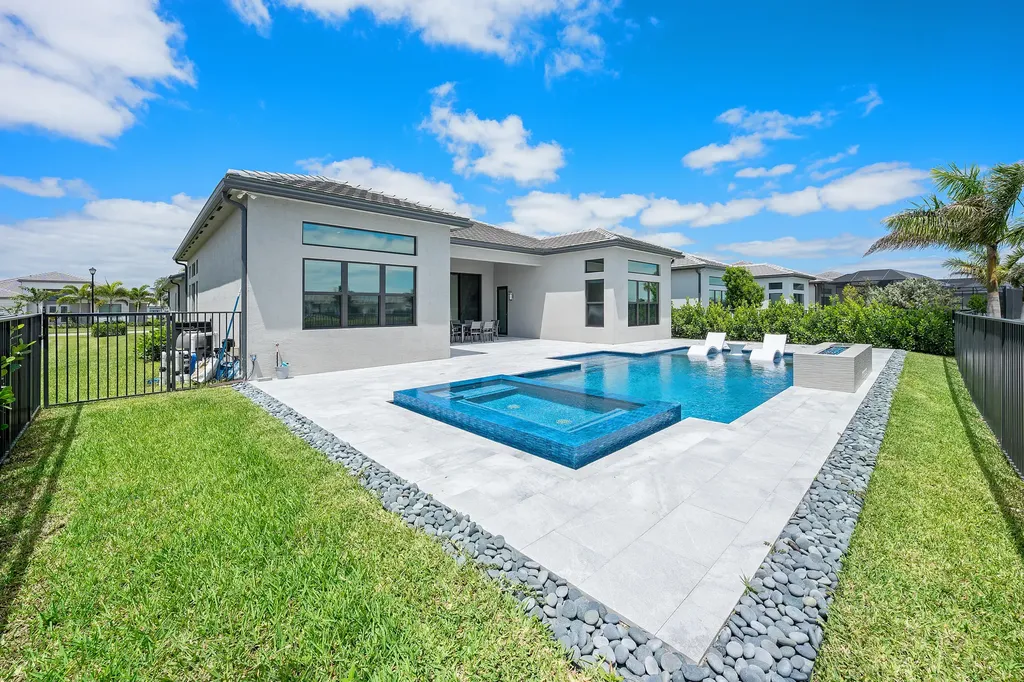 11390 Cherry Canyon Court Boynton Beach FL 33473