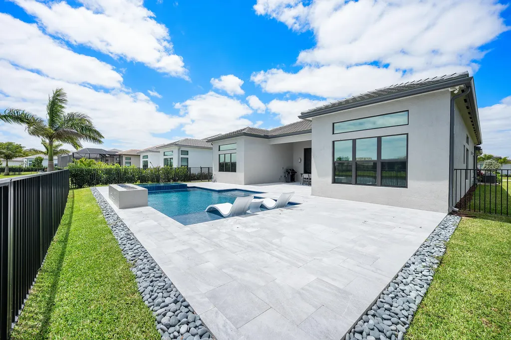 11390 Cherry Canyon Court Boynton Beach FL 33473