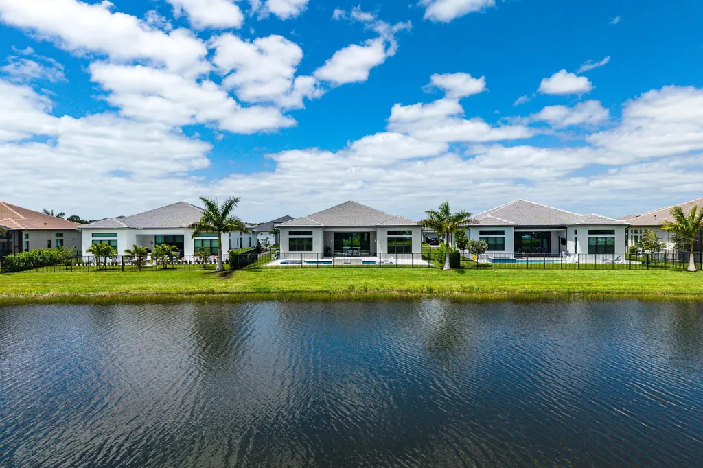 11390 Cherry Canyon Court Boynton Beach FL 33473