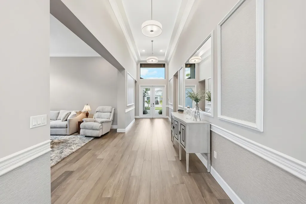 11390 Cherry Canyon Court Boynton Beach FL 33473