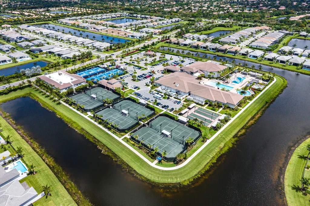 11390 Cherry Canyon Court Boynton Beach FL 33473
