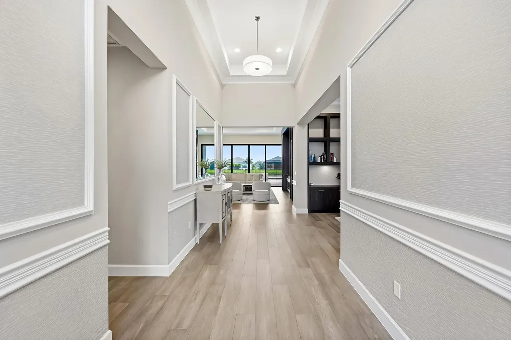 11390 Cherry Canyon Court Boynton Beach FL 33473