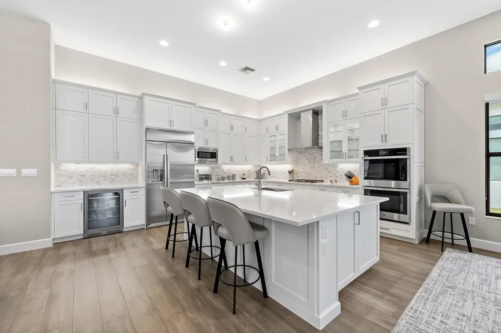 11390 Cherry Canyon Court Boynton Beach FL 33473