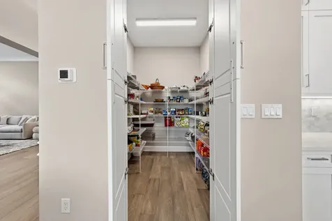 11390 Cherry Canyon Court Boynton Beach FL 33473
