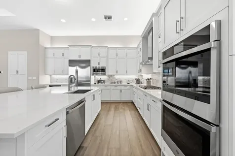 11390 Cherry Canyon Court Boynton Beach FL 33473