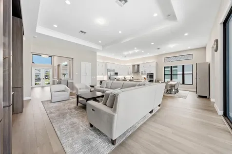 11390 Cherry Canyon Court Boynton Beach FL 33473