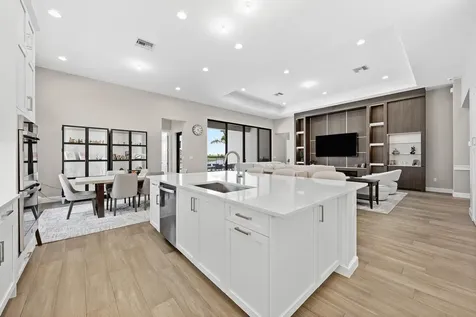 11390 Cherry Canyon Court Boynton Beach FL 33473