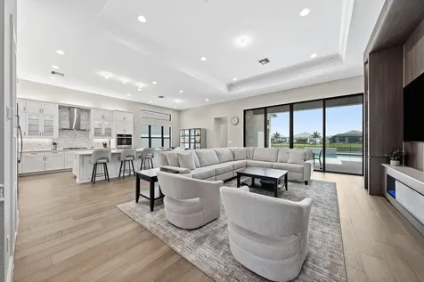 11390 Cherry Canyon Court Boynton Beach FL 33473