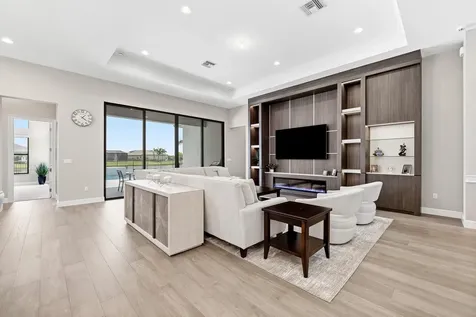 11390 Cherry Canyon Court Boynton Beach FL 33473