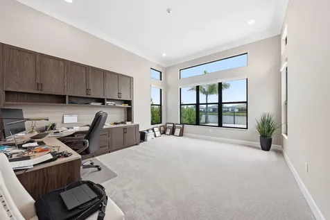 11390 Cherry Canyon Court Boynton Beach FL 33473
