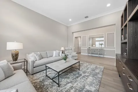 11390 Cherry Canyon Court Boynton Beach FL 33473