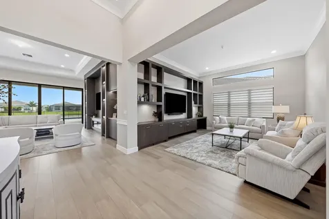 11390 Cherry Canyon Court Boynton Beach FL 33473