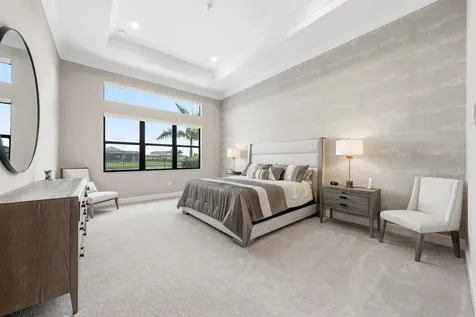 11390 Cherry Canyon Court Boynton Beach FL 33473