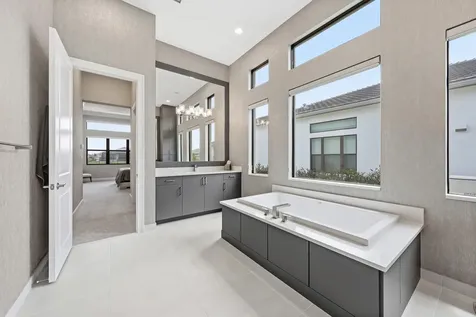 11390 Cherry Canyon Court Boynton Beach FL 33473
