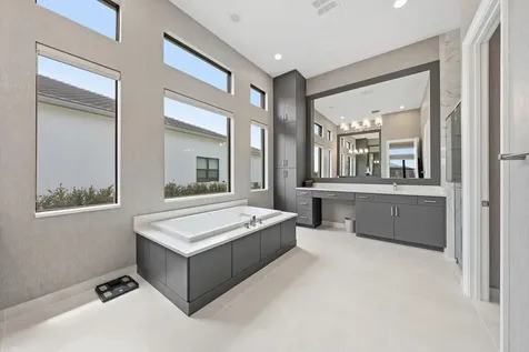 11390 Cherry Canyon Court Boynton Beach FL 33473