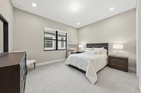 11390 Cherry Canyon Court Boynton Beach FL 33473