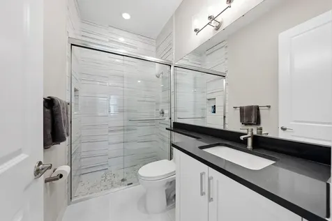 11390 Cherry Canyon Court Boynton Beach FL 33473