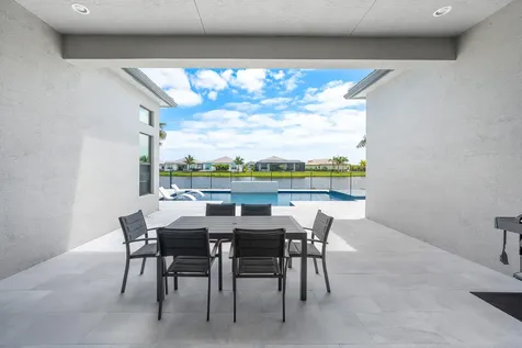 11390 Cherry Canyon Court Boynton Beach FL 33473