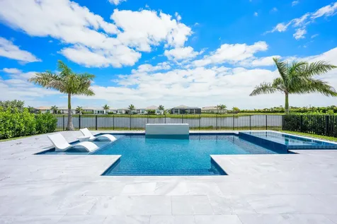 11390 Cherry Canyon Court Boynton Beach FL 33473