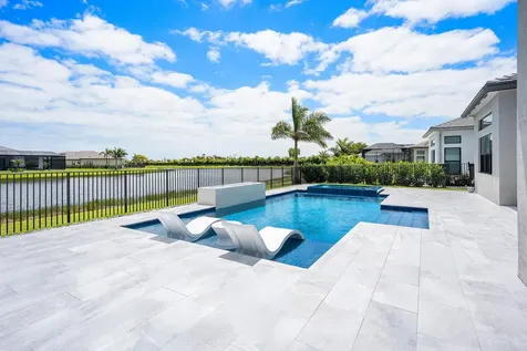 11390 Cherry Canyon Court Boynton Beach FL 33473