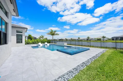 11390 Cherry Canyon Court Boynton Beach FL 33473