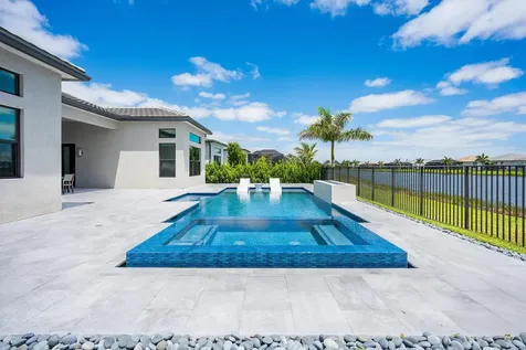 11390 Cherry Canyon Court Boynton Beach FL 33473
