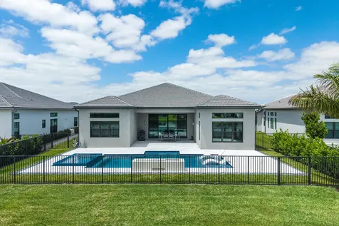 11390 Cherry Canyon Court Boynton Beach FL 33473