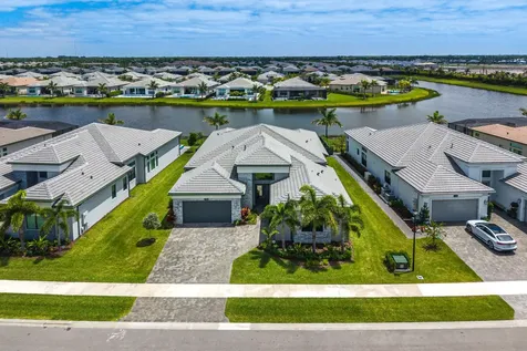 11390 Cherry Canyon Court Boynton Beach FL 33473