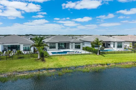 11390 Cherry Canyon Court Boynton Beach FL 33473
