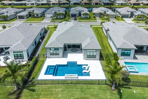 11390 Cherry Canyon Court Boynton Beach FL 33473