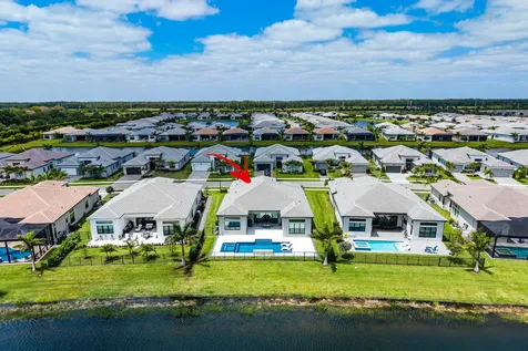11390 Cherry Canyon Court Boynton Beach FL 33473