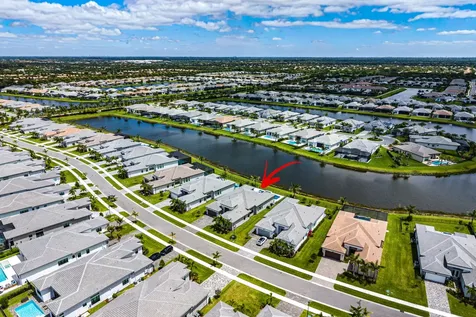 11390 Cherry Canyon Court Boynton Beach FL 33473