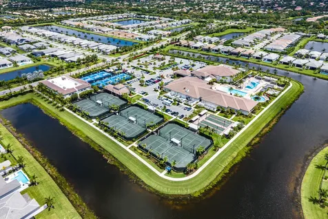 11390 Cherry Canyon Court Boynton Beach FL 33473