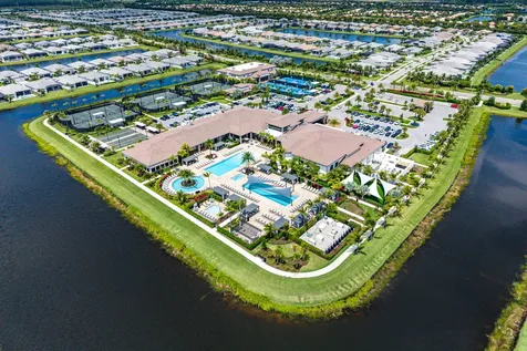 11390 Cherry Canyon Court Boynton Beach FL 33473