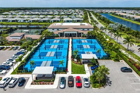 11390 Cherry Canyon Court Boynton Beach FL 33473