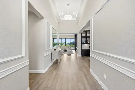 11390 Cherry Canyon Court Boynton Beach FL 33473
