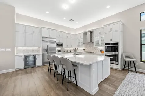 11390 Cherry Canyon Court Boynton Beach FL 33473
