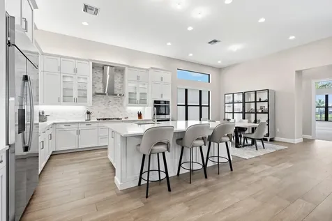 11390 Cherry Canyon Court Boynton Beach FL 33473