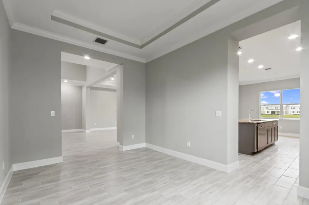 5182 Liberty Lane Westlake FL 33470