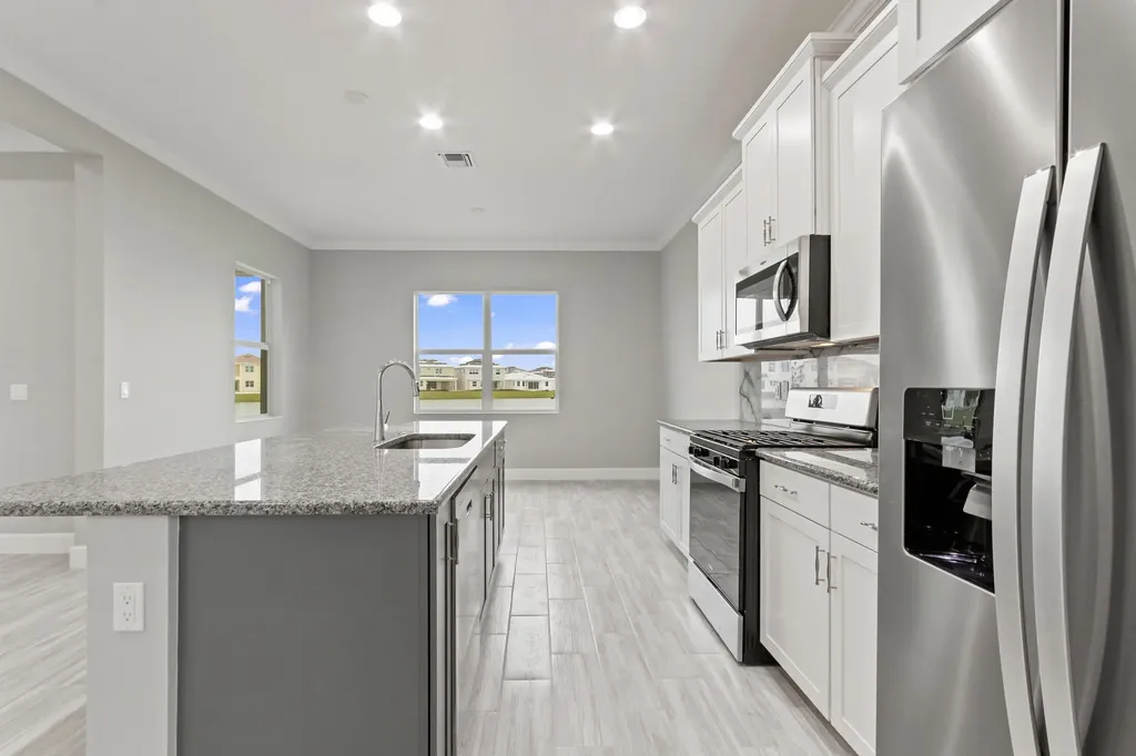 5182 Liberty Lane Westlake FL 33470