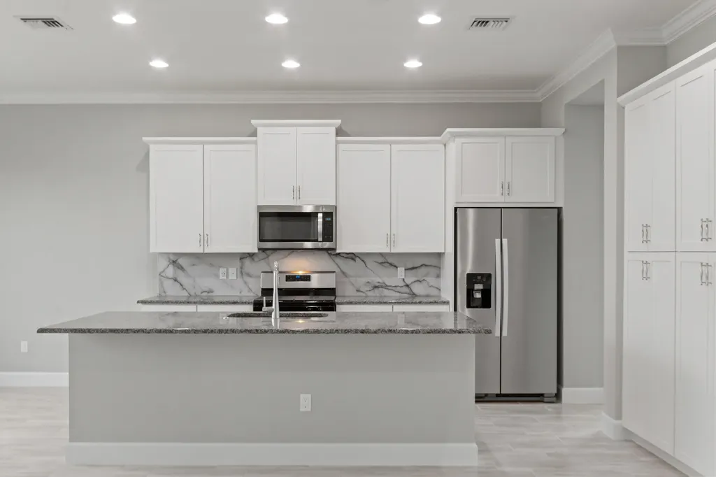 5182 Liberty Lane Westlake FL 33470