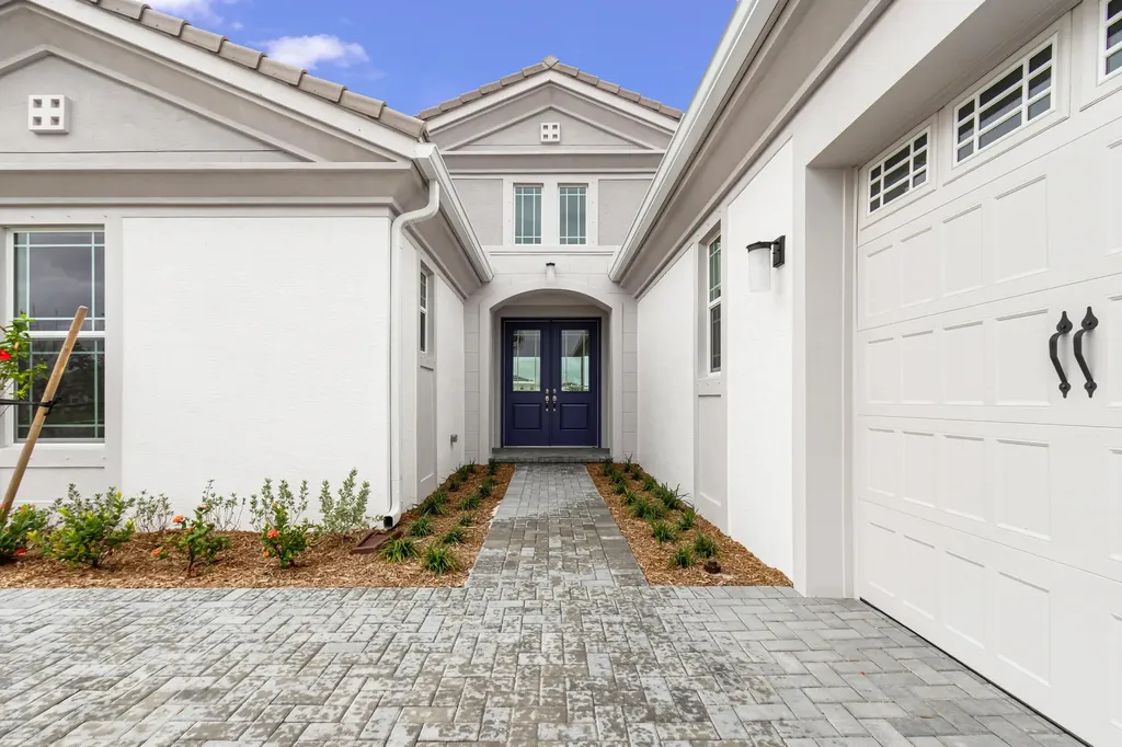 5182 Liberty Lane Westlake FL 33470