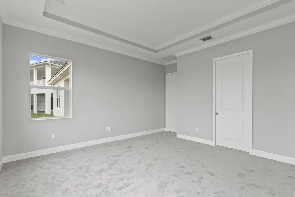 5182 Liberty Lane Westlake FL 33470