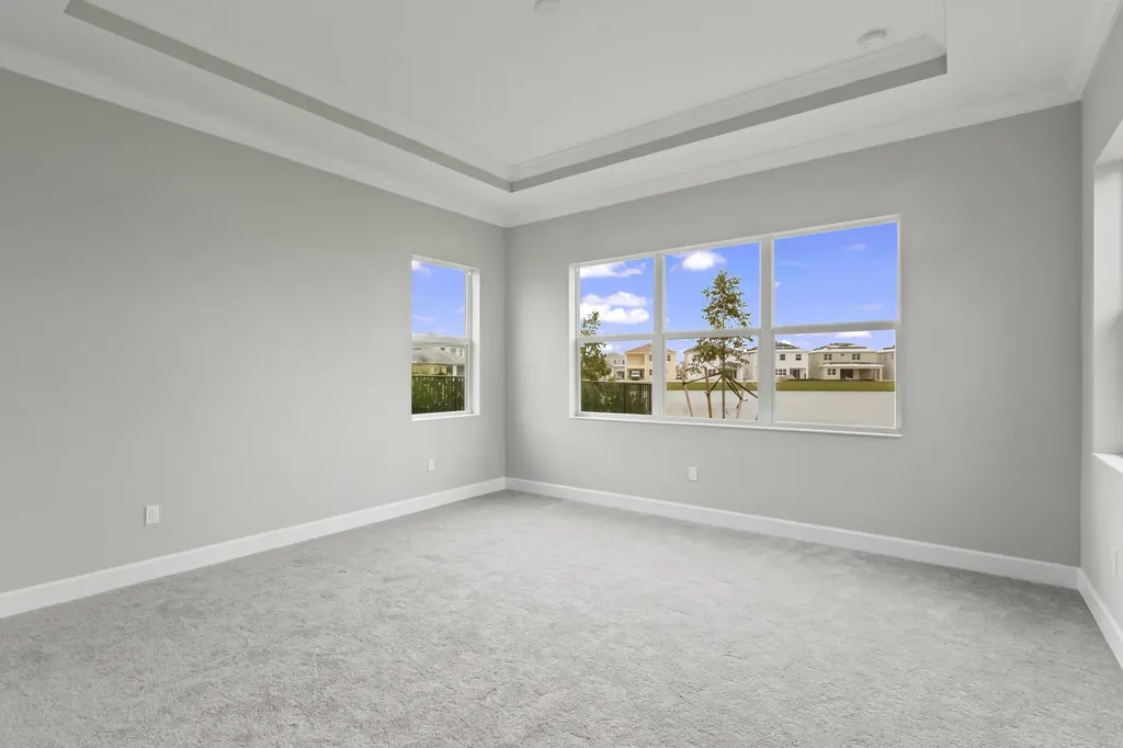 5182 Liberty Lane Westlake FL 33470