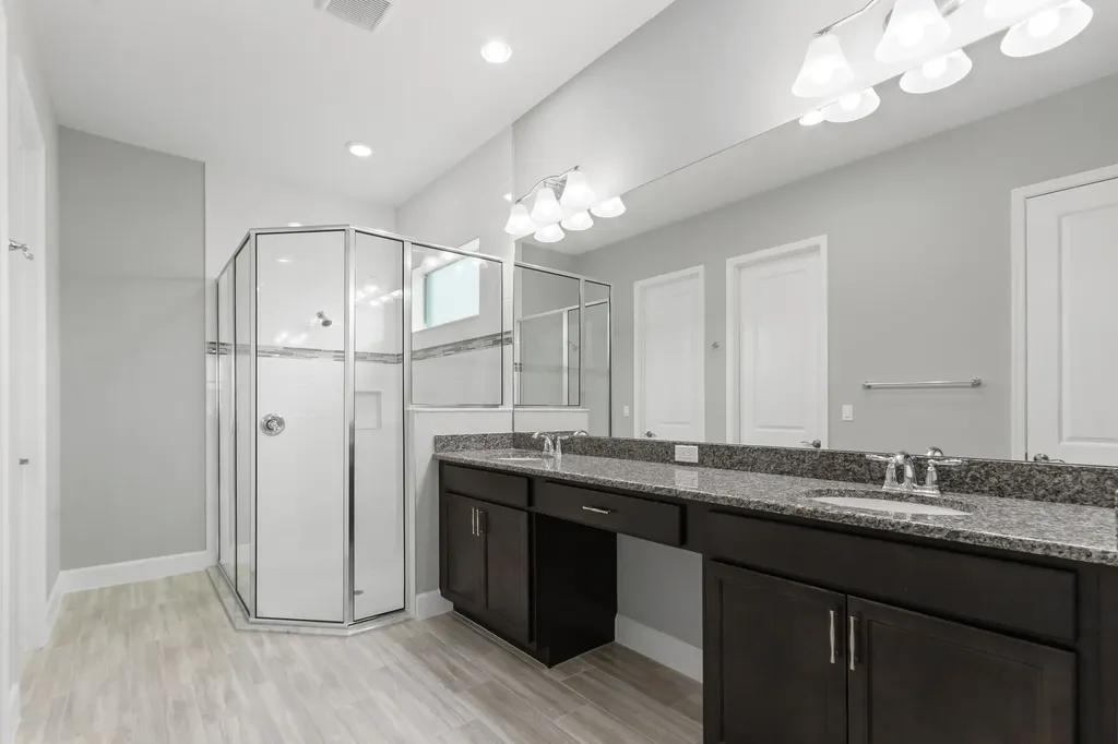 5182 Liberty Lane Westlake FL 33470