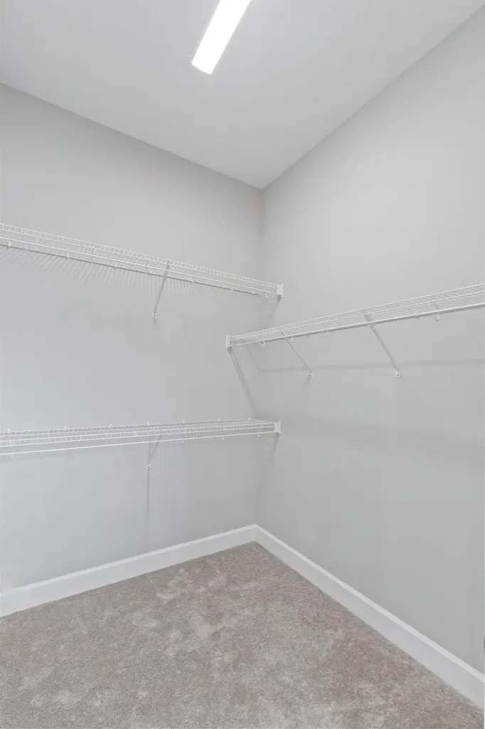 5182 Liberty Lane Westlake FL 33470